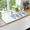 Product Thumbnail Image 4 of 12