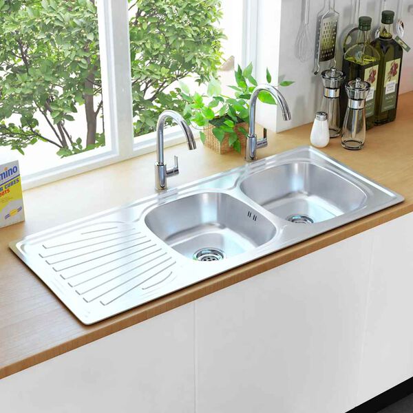 Showing Product Image 4 of 12