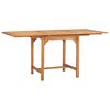 Product Thumbnail Image 5 of 15