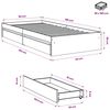 Product Thumbnail Image 10 of 11