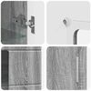 Product Thumbnail Image 9 of 13