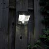 Product Thumbnail Image 4 of 8