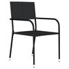 Product Thumbnail Image 3 of 8