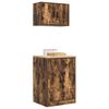 Product Thumbnail Image 11 of 15