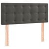 Product Thumbnail Image 6 of 11