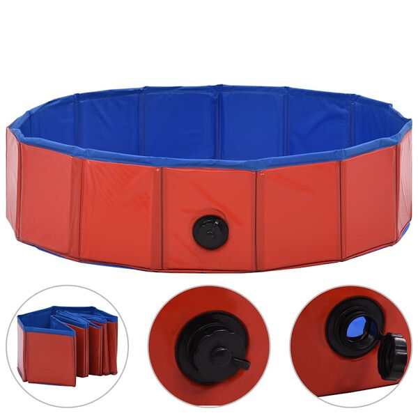 Showing Product Image 1 of 11