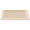 Product Thumbnail Image 4 of 6