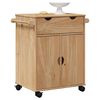 Product Thumbnail Image 2 of 9
