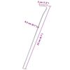 Product Thumbnail Image 5 of 5