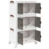 Product Thumbnail Image 5 of 12