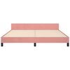 Product Thumbnail Image 6 of 15