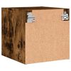 Product Thumbnail Image 9 of 13