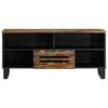 Product Thumbnail Image 2 of 11