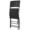 Product Thumbnail Image 7 of 9