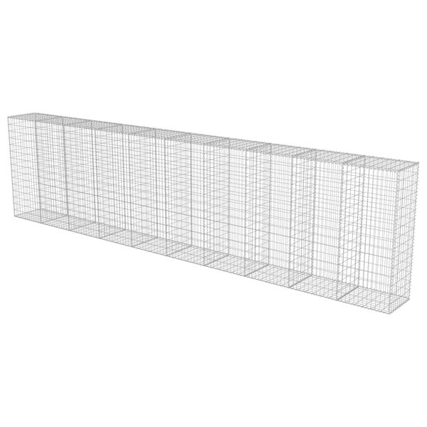 Showing Product Image 4 of 7