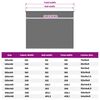 Product Thumbnail Image 14 of 16