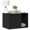 Product Thumbnail Image 2 of 11