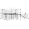 Product Thumbnail Image 6 of 9