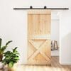 Product Thumbnail Image 2 of 12