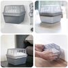 Product Thumbnail Image 6 of 6