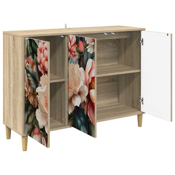 Showing Product Image 3 of 9