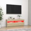 Product Thumbnail Image 3 of 15