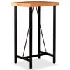 Product Thumbnail Image 12 of 15