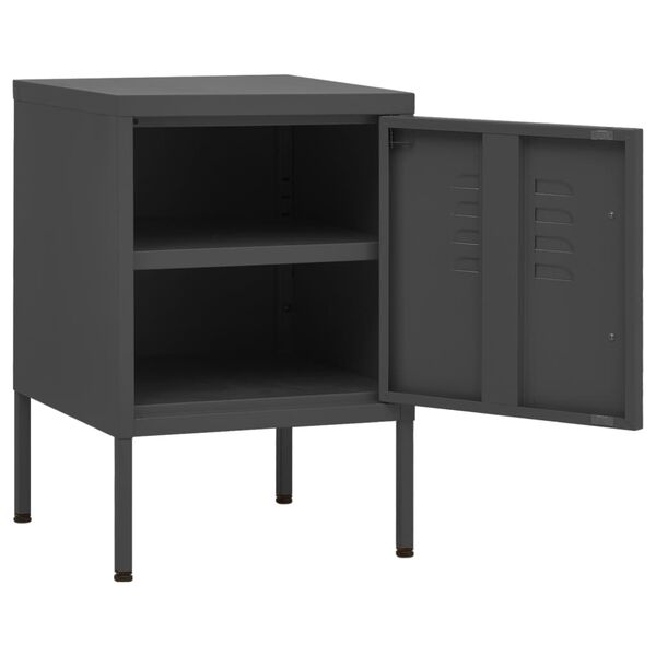 Showing Product Image 4 of 10