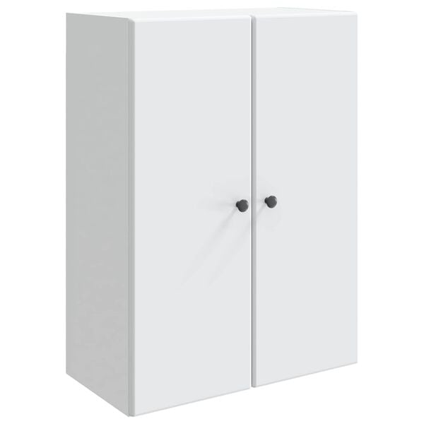 Showing Product Image 1 of 7