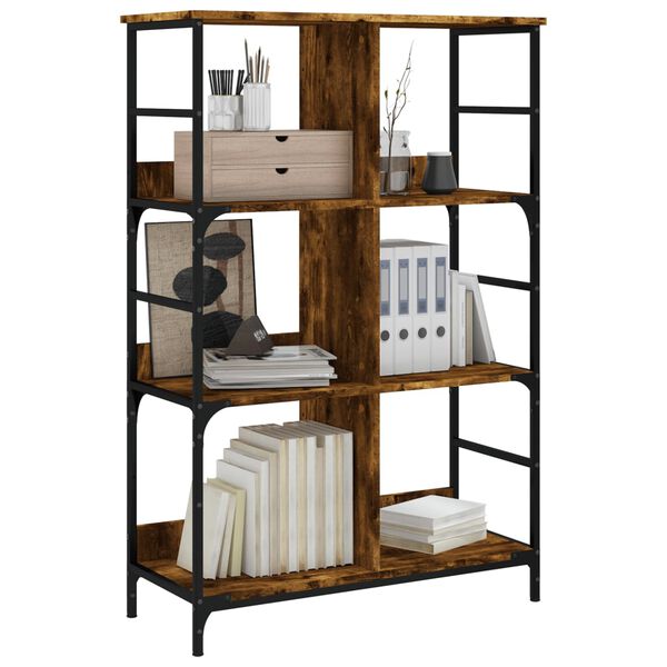Showing Product Image 3 of 10