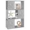 Product Thumbnail Image 6 of 9