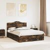 Product Thumbnail Image 2 of 14