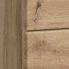 Product Thumbnail Image 10 of 13