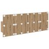 Product Thumbnail Image 9 of 16
