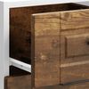 Product Thumbnail Image 9 of 13
