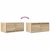Product Thumbnail Image 12 of 15