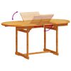 Product Thumbnail Image 10 of 16