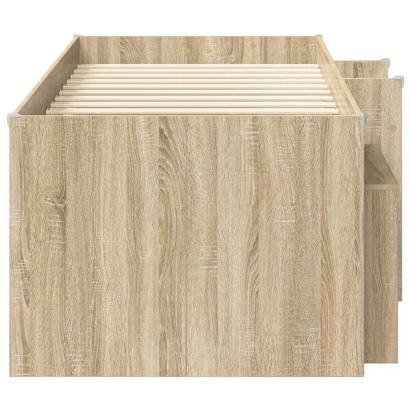 Showing Product Image 4 of 8