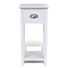 Product Thumbnail Image 5 of 8