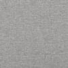Product Thumbnail Image 15 of 16