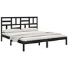 Product Thumbnail Image 3 of 6