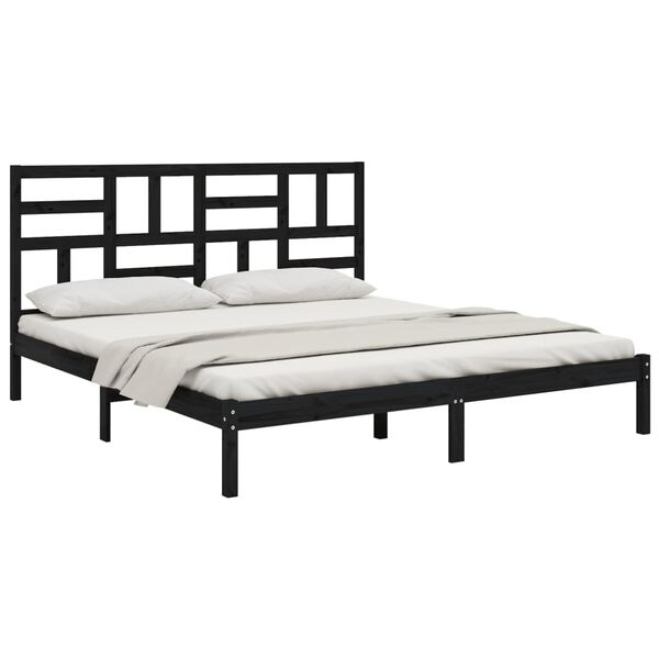 Showing Product Image 3 of 6