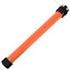 vidaXL Tubular Motor 30 Nm