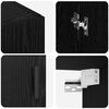 Product Thumbnail Image 10 of 12