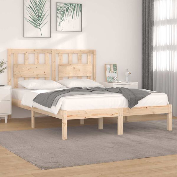 Showing Product Image 2 of 6