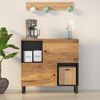 Product Thumbnail Image 2 of 10
