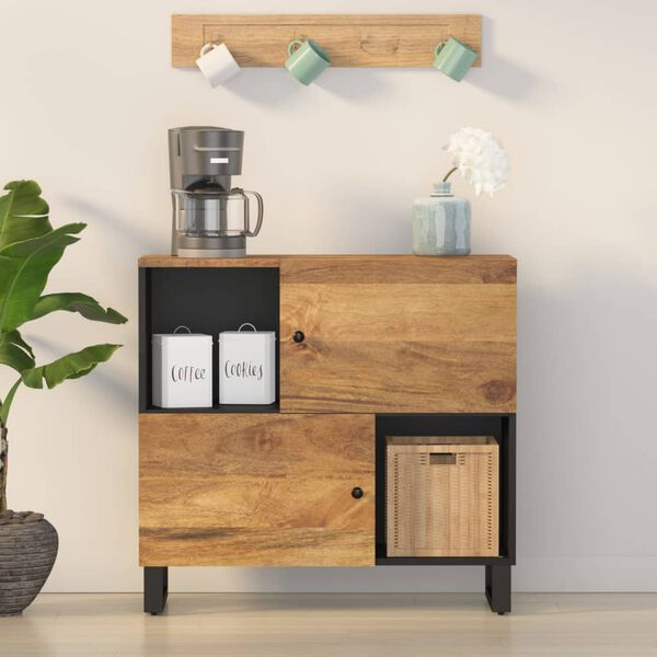 Showing Product Image 2 of 10