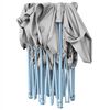 Product Thumbnail Image 10 of 13
