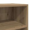 Product Thumbnail Image 8 of 11