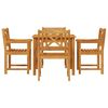 Product Thumbnail Image 7 of 10
